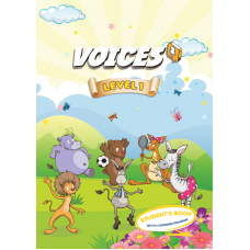 Voices 1